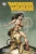Wonder Woman. Tom 3.webp