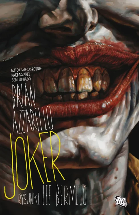 Joker.webp
