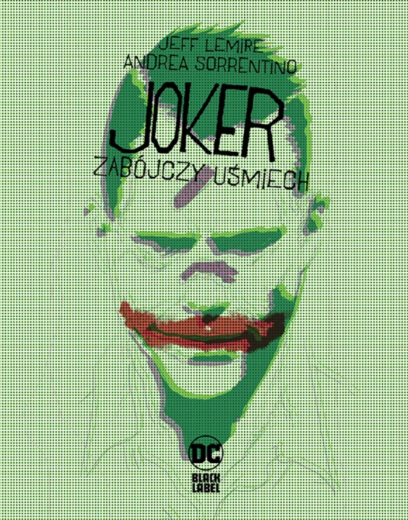 Joker – Zabójczy uśmiech.webp