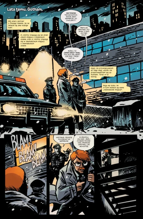 Joker: Polowanie na klauna_3.webp