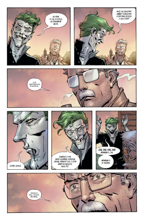 Joker: Polowanie na klauna_2.webp