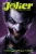 Joker: Polowanie na klauna.webp