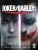 Joker/Harley - Zabójczy umysł.webp