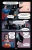 Trójca. Batman - Superman - Wonder Woman_3.webp