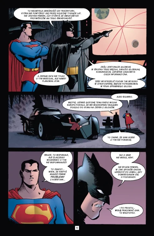 Trójca. Batman - Superman - Wonder Woman_3.webp