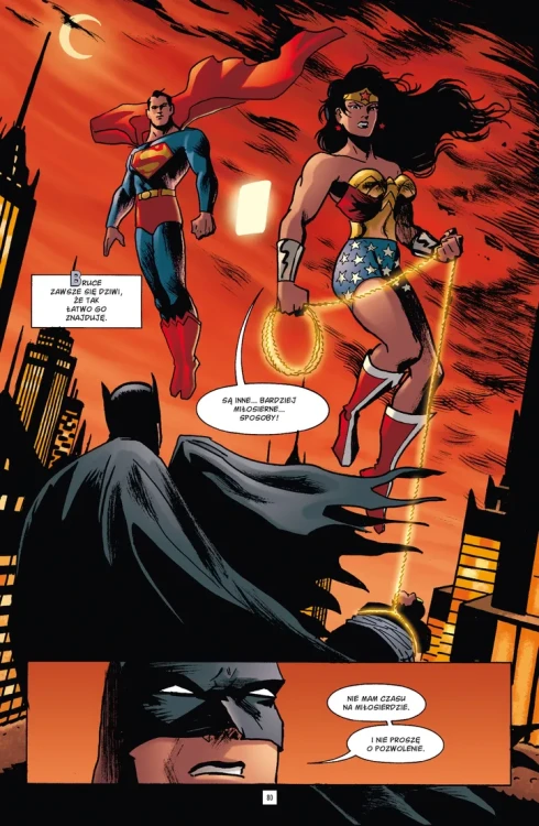Trójca. Batman - Superman - Wonder Woman_2.webp