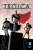 Trójca. Batman - Superman - Wonder Woman.webp