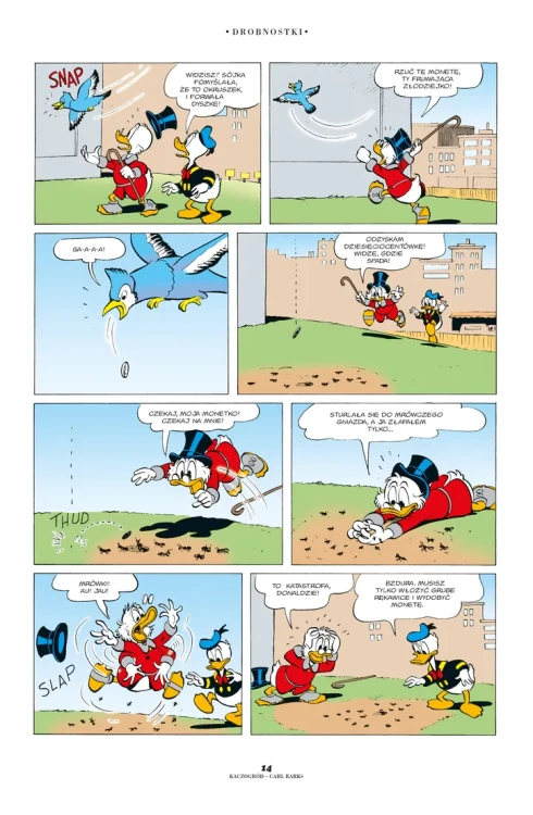 Kaczogród: To nie bajka i inne historie z lat 1960–1961_2.webp