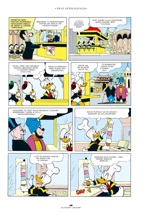 Kaczogród: Walka o status i inne historie z lat 1962–1963_3.webp