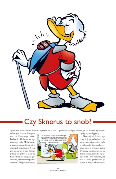 Kaczogród: Walka o status i inne historie z lat 1962–1963_2.webp