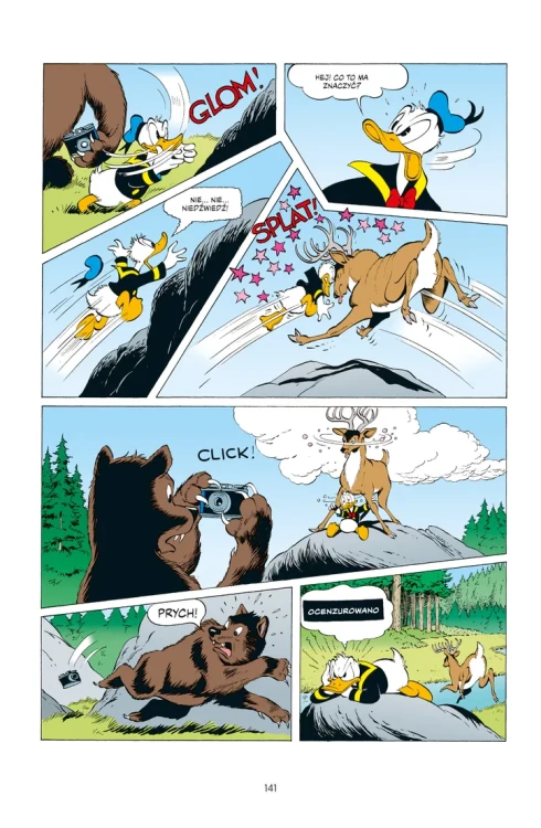 Nasz wielki Donald_3.webp