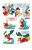 Nasz wielki Donald_2.webp