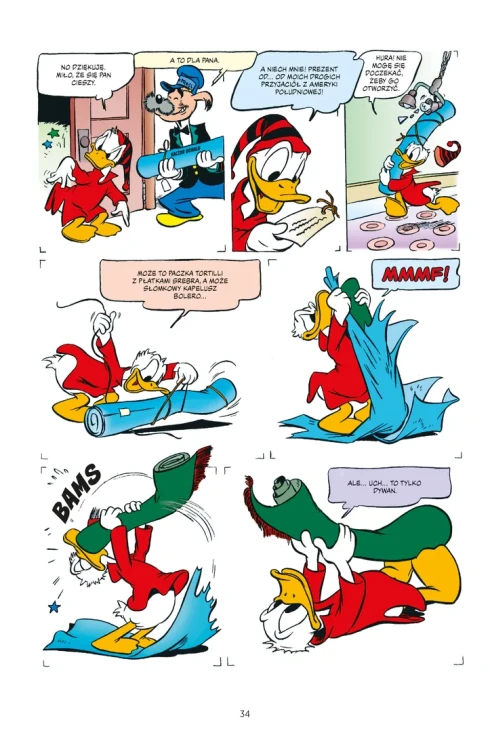 Nasz wielki Donald_2.webp