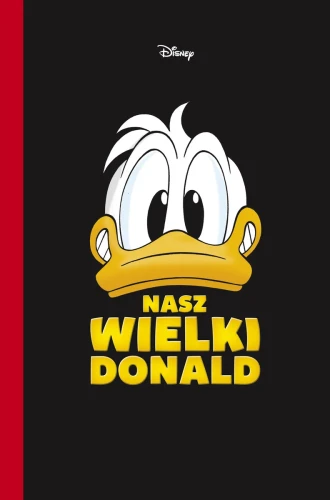 Nasz wielki Donald.webp
