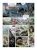 Thorgal_Lodowy_drakkar_3.webp