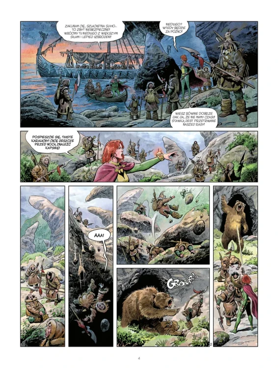 Thorgal_Lodowy_drakkar_3.webp