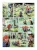 Thorgal_Lodowy_drakkar_2.webp