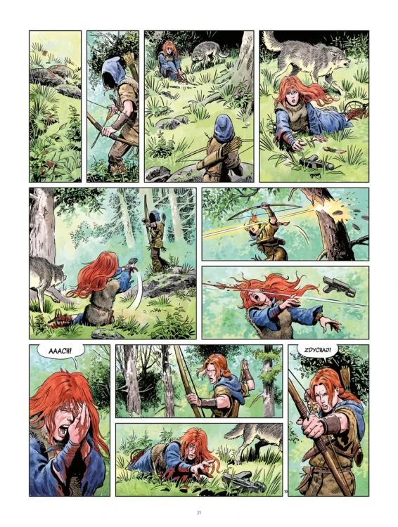 Thorgal_Lodowy_drakkar_2.webp