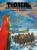 Thorgal_Lodowy_drakkar.webp