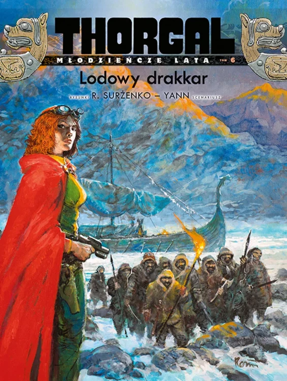 Thorgal_Lodowy_drakkar.webp