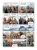 Thorgal_Sinozęby_3.webp