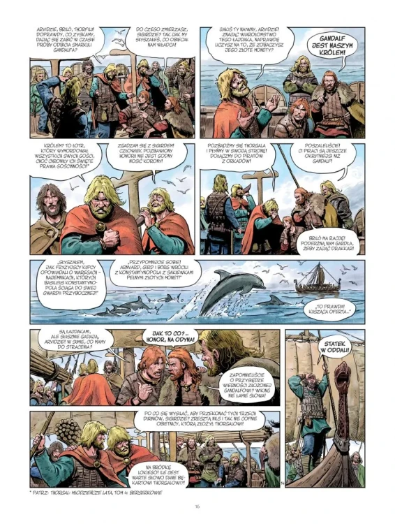 Thorgal_Sinozęby_3.webp