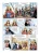 Thorgal_Sinozęby_2.webp