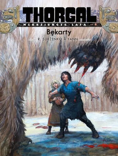 Thorgal_Bękarty.webp