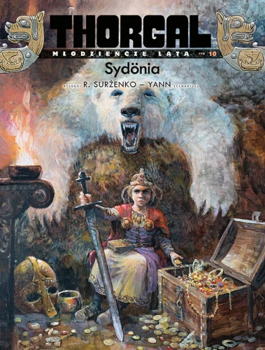 Thorgal_Sydonia.webp