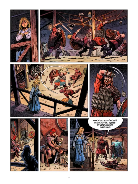 Thorgal_Grym_3.webp