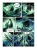 Thorgal_Grym_2.webp