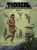 Thorgal_Grym.webp