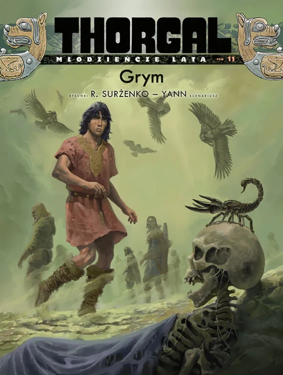 Thorgal_Grym.webp