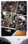Star Wars: Mandalorianin - Tom 2_3.webp