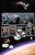 Star Wars: Mandalorianin - Tom 2_2.webp