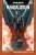 Star Wars: Mandalorianin - Tom 2.webp