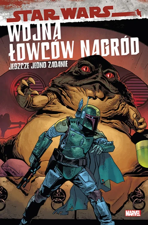 Star Wars Wojna łowców nagród: Jeszcze jedno zadanie.webp