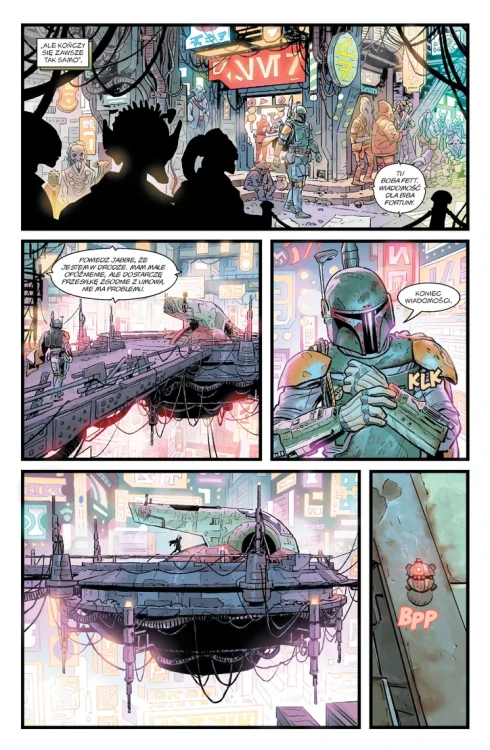 Star Wars: Wojna łowców nagród_3.webp