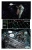 Star Wars: Wojna łowców nagród_2.webp