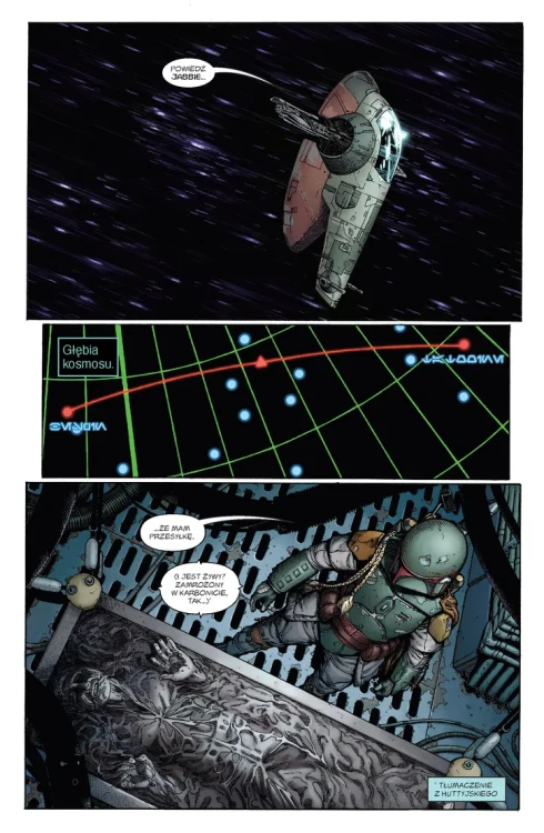 Star Wars: Wojna łowców nagród_2.webp