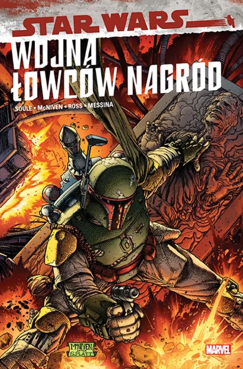 Star Wars: Wojna łowców nagród.webp