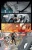 Star Wars: Operacja Gwiezdny Blask - Tom 2_3.webp