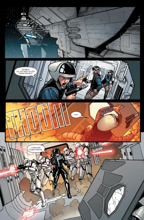 Star Wars: Operacja Gwiezdny Blask - Tom 2_3.webp
