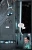 Star Wars: Operacja Gwiezdny Blask - Tom 2_2.webp