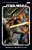 Star Wars: Operacja Gwiezdny Blask - Tom 2.webp