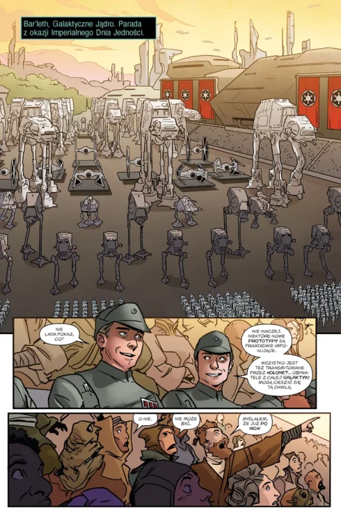Star Wars: Droga do zwycięstwa - Tom 5_2.webp