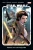 Star Wars: Droga do zwycięstwa - Tom 5.webp