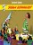 Lucky Luke: Sarah Bernhardt - Tom 49.aspx