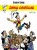 Lucky Luke: Ziemia obiecana - Tom 80.aspx