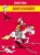 Lucky Luke: Pony Express - Tom 59.aspx